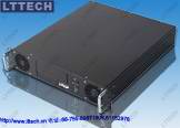 服务器机箱2u服务器机箱Server Case