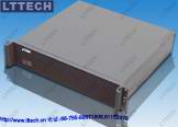 2uServer Case