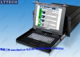 5u一体化工作站aws515