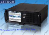 5u一体化工作站aws510