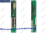 31uҵ,6۹ҵװ,ҵԴindustrial backplane