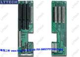 62uҵ,6۹ҵװ,ҵԴindustrial backplane