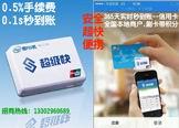 无风扇工业平板电脑fippc08