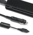 (90W,11-16VDC22-32VDC)
