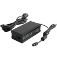 ͨMIL-STD-461F֤Ľ(90W,100-240VAC)