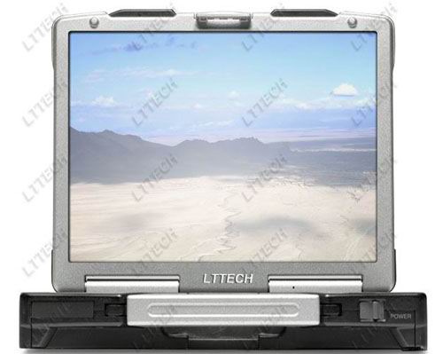 rugged_notebook