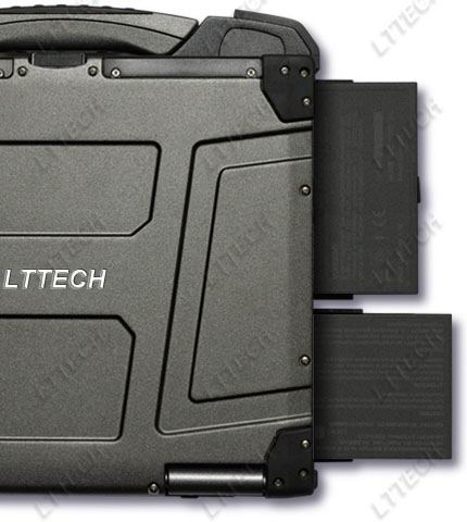 rugged_mobile_server