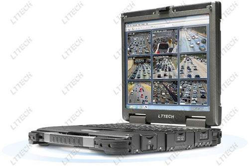 rugged_notebook