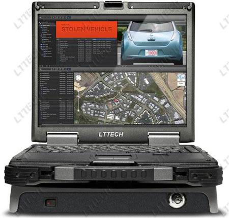 rugged_notebook