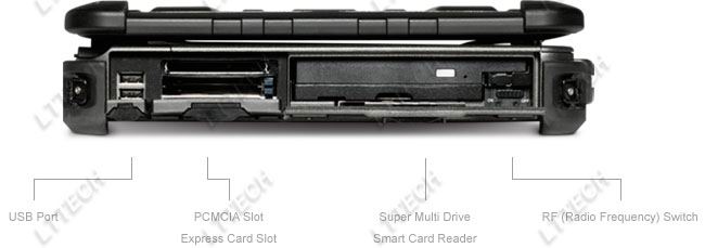 rugged_notebook_leftside