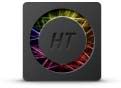 hyper_threading
