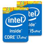 intel_icon_vpro