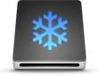 Low_Temperature