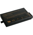 主电池组8700mAh