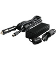 (90W,11-16VDC22-32VDC)