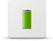 battery_life