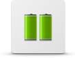 battery_life
