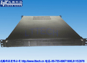 ̨�����������